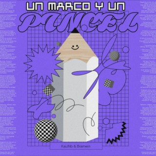 Un Marco & Un Pincel