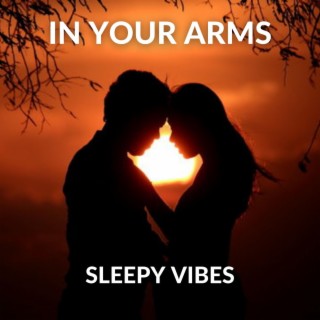 In Your Arms