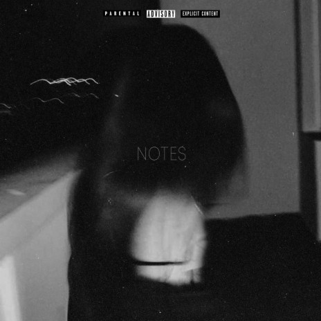notes | Boomplay Music