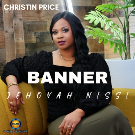 Banner Jehovah Nissi | Boomplay Music