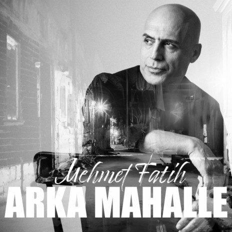 Arka Mahalle | Boomplay Music