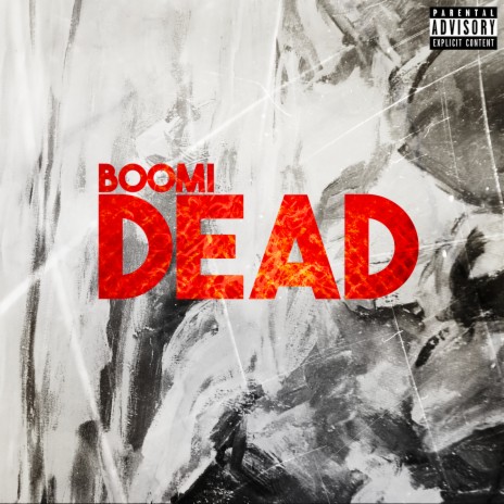 Dead | Boomplay Music