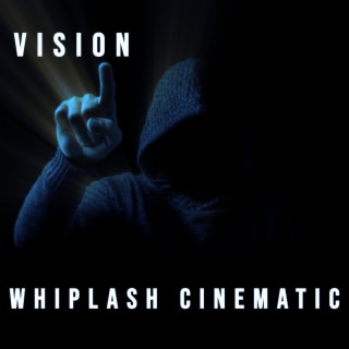 Whiplash Cinematic, Pt. 2