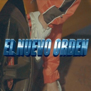 El nuevo orden