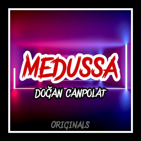 Medussa | Boomplay Music