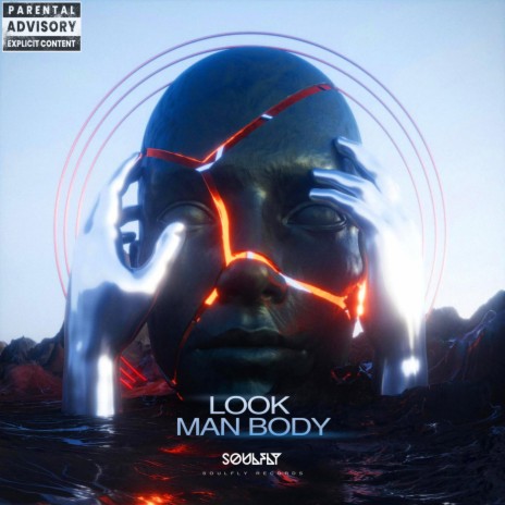 Look Man Body | Boomplay Music