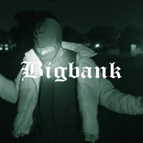 Big Bank ft. Tzo | Boomplay Music