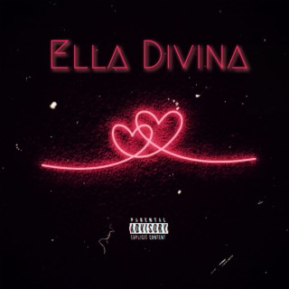 Ella lyrics | Boomplay Music