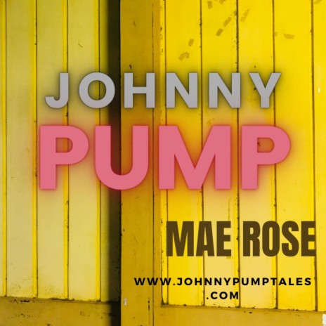 Johnny Pump (Johnny Pump Tales) | Boomplay Music