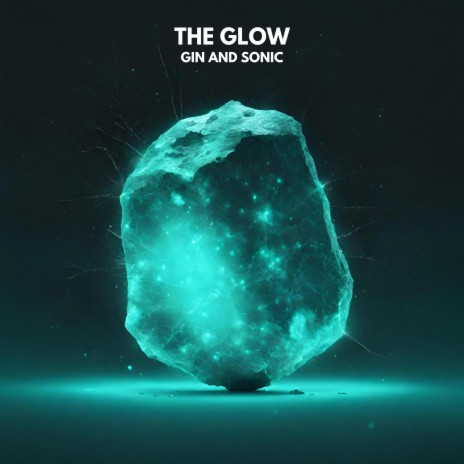 The Glow | Boomplay Music