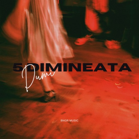 5 Dimineata | Boomplay Music