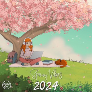 Spring Vibes 2024