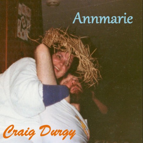 Annmarie | Boomplay Music