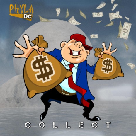 Phyla Dc Collect | Boomplay Music