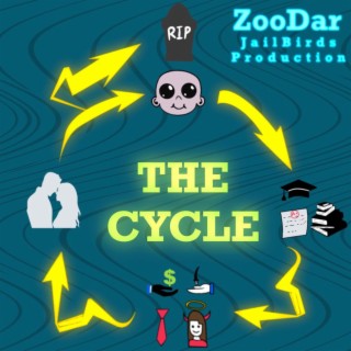 The Cycle