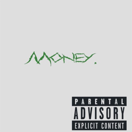 Money ft. Authentic SA | Boomplay Music