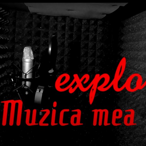 Muzica mea | Boomplay Music