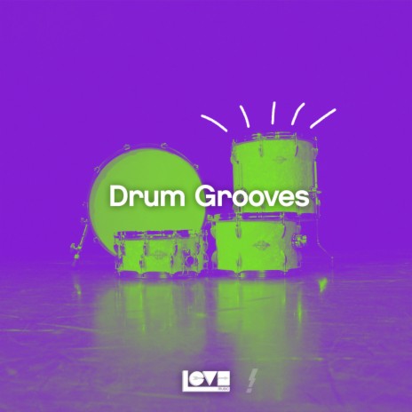 Retro Groove ft. Benjamin Anthony Edwin Phillips | Boomplay Music