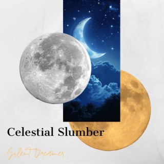 Celestial Slumber: 432 Hz Dreamworld Harmonies