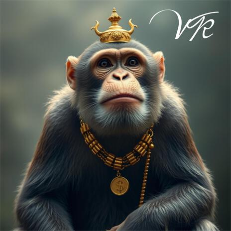 MONEY MONKEY | Boomplay Music