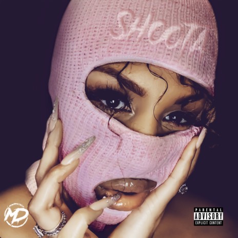 Leo Amari - Shoota MP3 Download & Lyrics | Boomplay