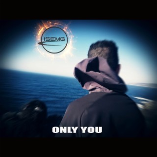 Only You