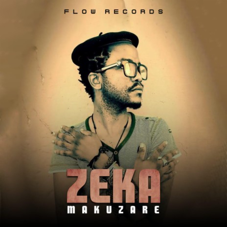 Zeka | Boomplay Music