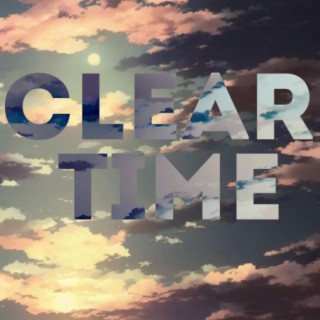 Clear Time