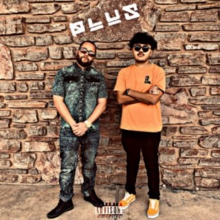 Plus (feat. Kendel Jacob)