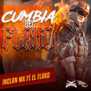 Cumbia Del Flako