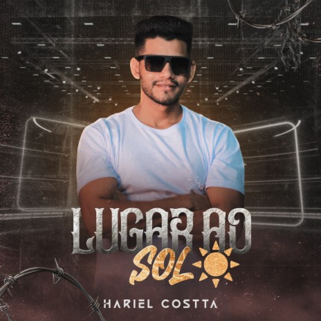 Lugar ao Sol | Boomplay Music