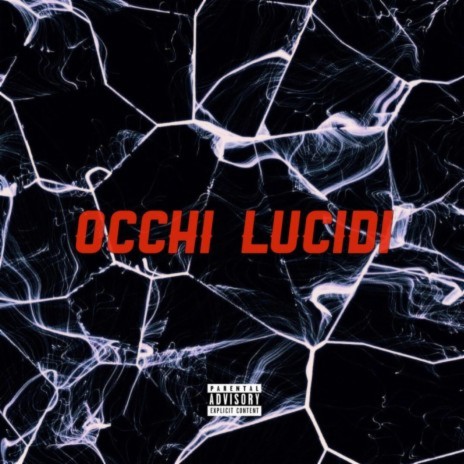 Occhi Lucidi | Boomplay Music