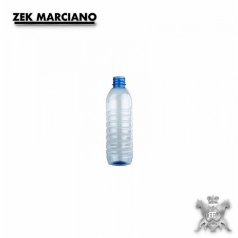 Original Esquina ft. Zek Marciano | Boomplay Music