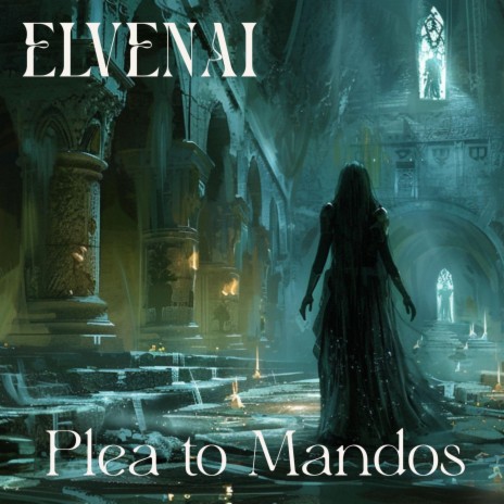 Plea to Mandos | Boomplay Music