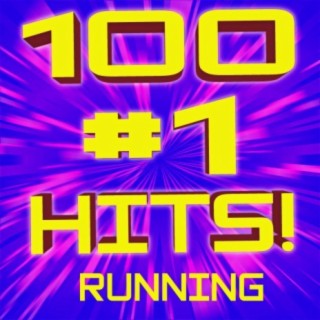 #1 100 Hits! Running
