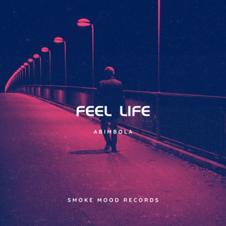 Feel Life | Boomplay Music