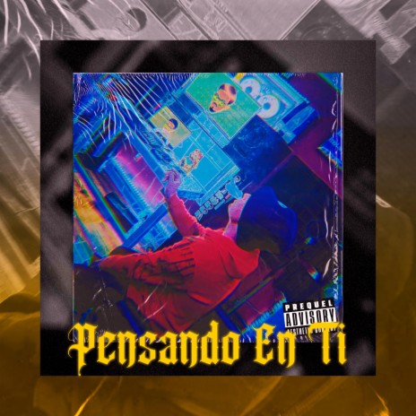 Pensando en ti | Boomplay Music