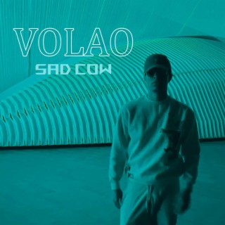 Volao lyrics | Boomplay Music