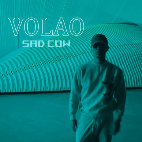 Volao | Boomplay Music