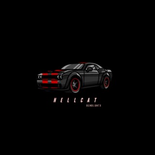 HellCat