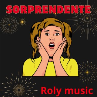 Sorprendente (instrumental)