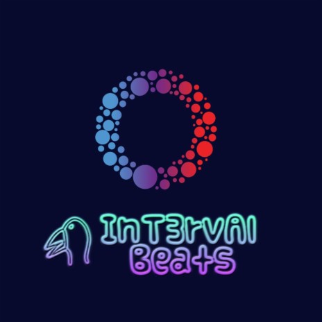 Rum (feat. Interval Beats) | Boomplay Music