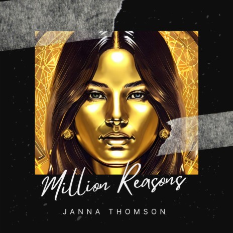 Million Reasons | Boomplay Music