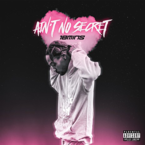 Aint No Secret | Boomplay Music