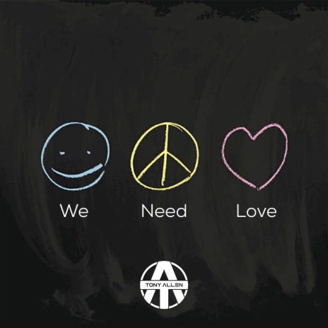 We Need Love | Boomplay Music