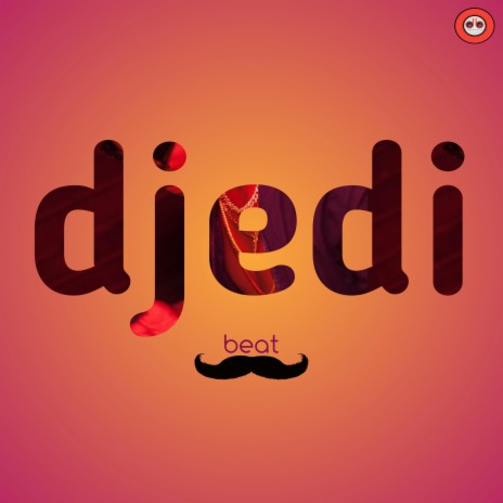 Djedi (Instrumental) | Boomplay Music