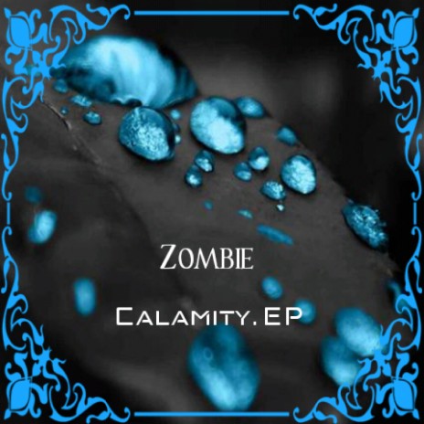 Calamity.wav | Boomplay Music