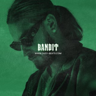 BANDIT