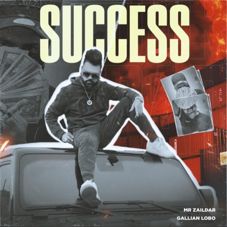 Success | Boomplay Music