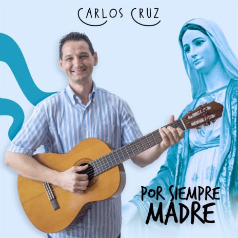 Por Siempre Madre | Boomplay Music